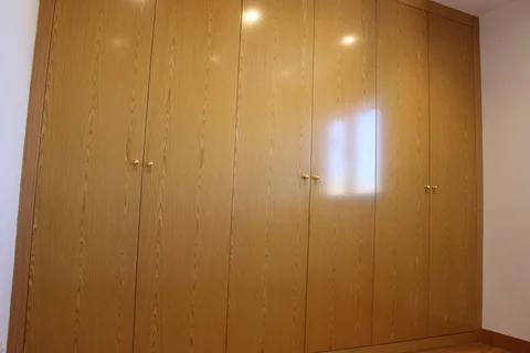 Ático en calle de la Pirra, 18 - Foto 13