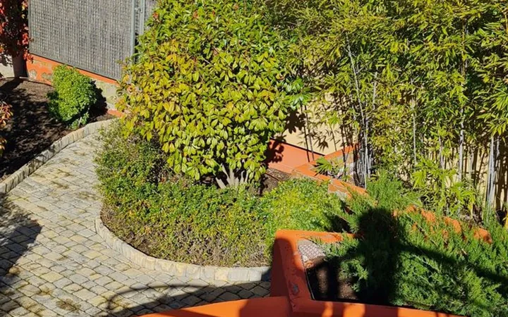 Piso en Calle de García Quintanilla, 4, Concepción - Foto 12