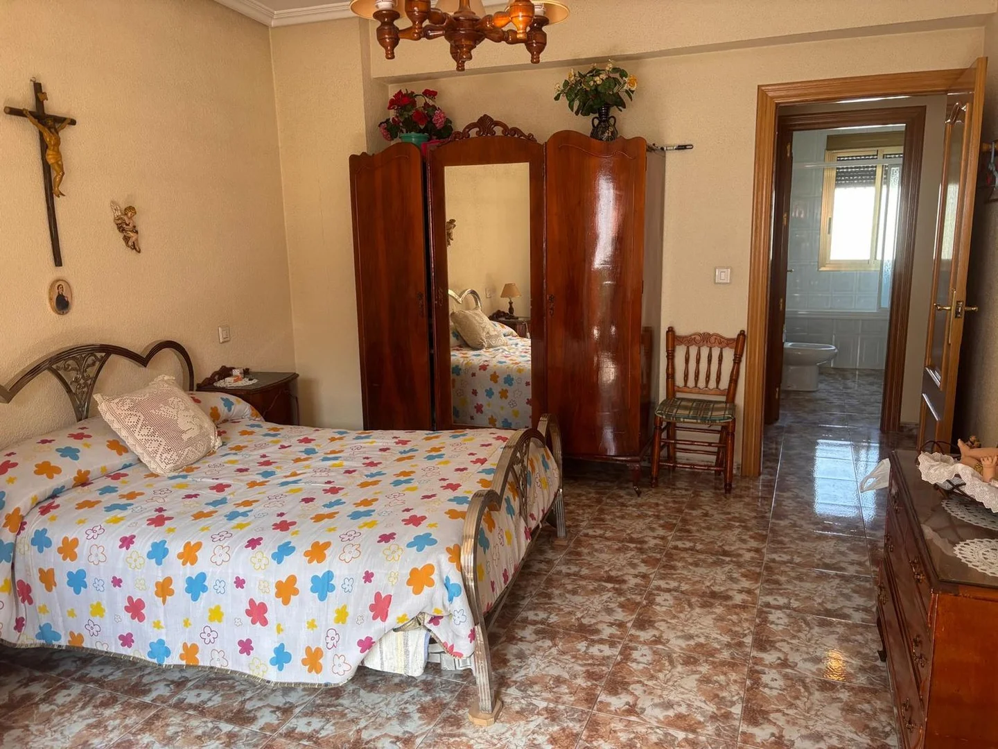 Casa o chalet independiente en Calle Doctor Blanco Rodríguez, 19 - Foto 14