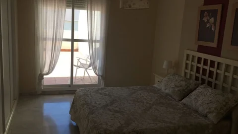 Piso en calle los Jazmines, 11 - Foto 3