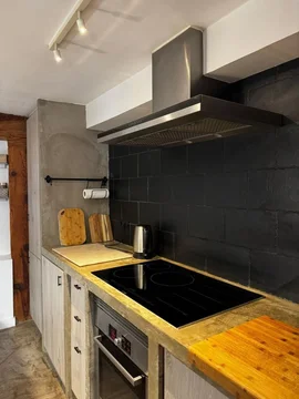 Piso en  Calle del Humilladero 30 - Foto 18