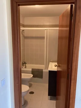 Piso en Ronda de Segovia, 89 - Foto 14