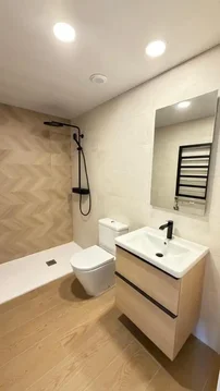 Piso en  Calle Prensa 13 - Foto 28