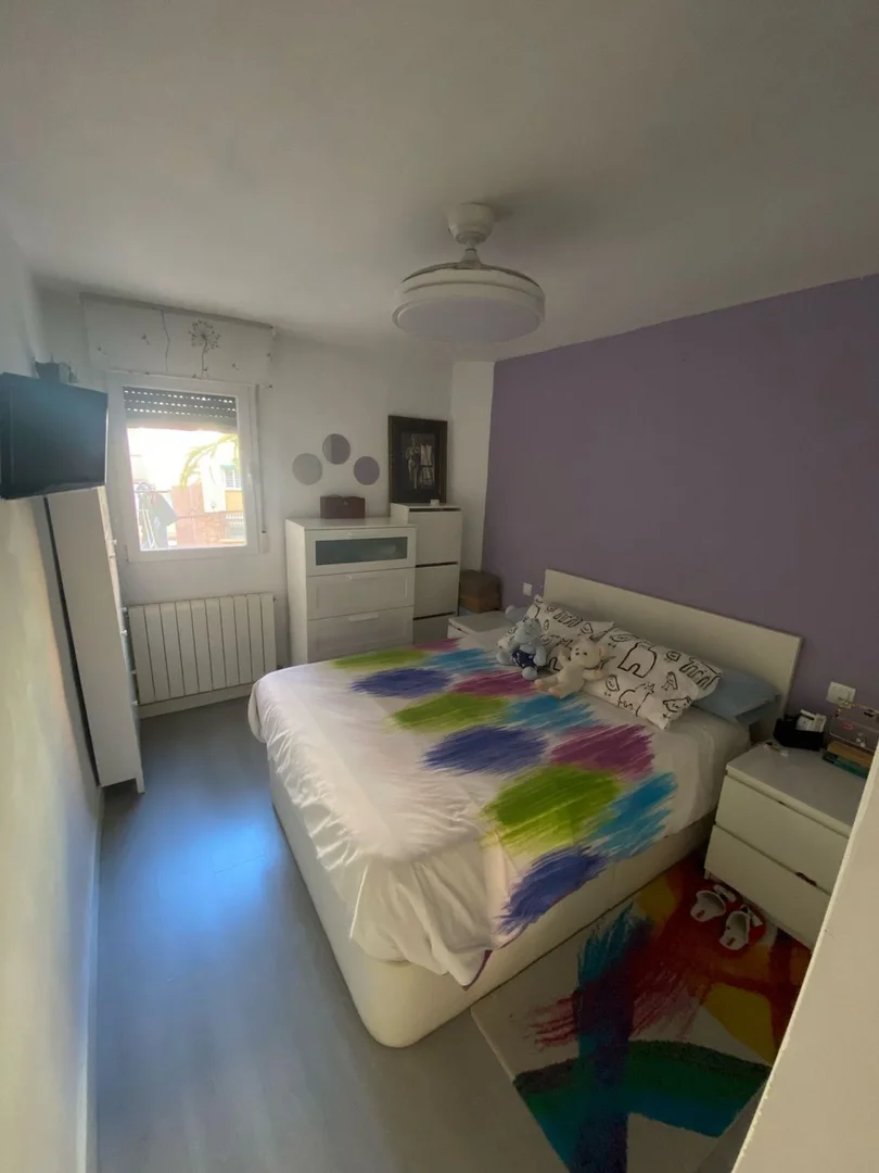 Piso en avenida del Marqués de Corbera, 30 - Foto 12