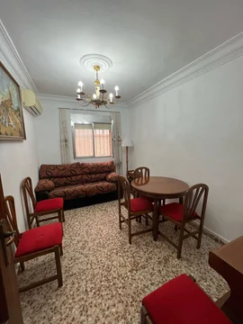 Piso en calle Sequeros, 5 - Foto 1