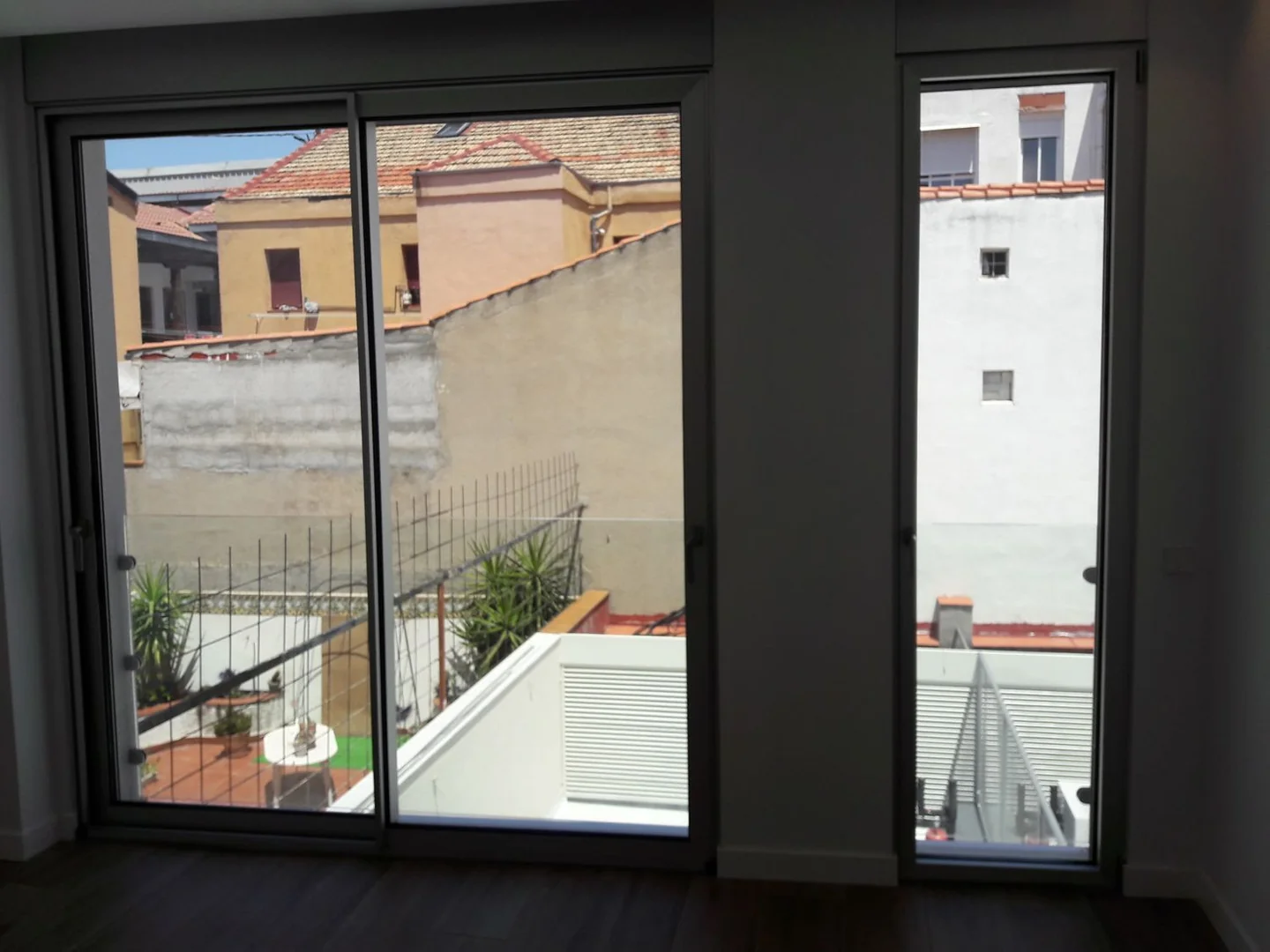 Piso en Calle de Alvarado, Bellas Vistas - Foto 7