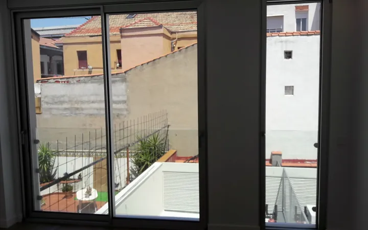 Piso en Calle de Alvarado, Bellas Vistas - Foto 7