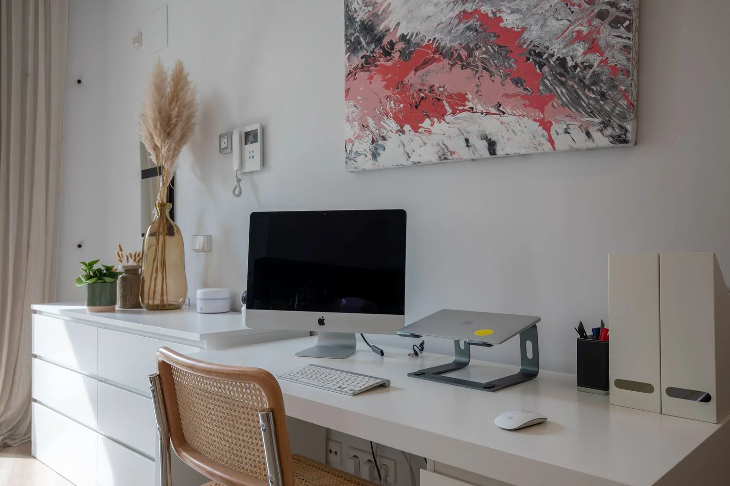 Piso en calle del Perelló, 56 - Foto 17