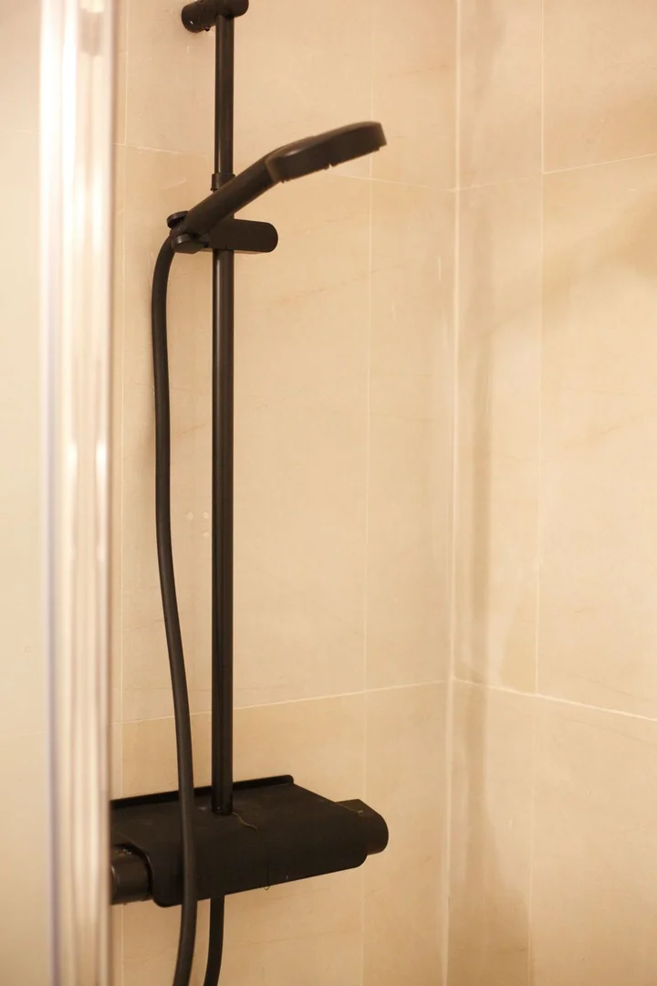 Piso en Barbieri, 26 - Foto 21