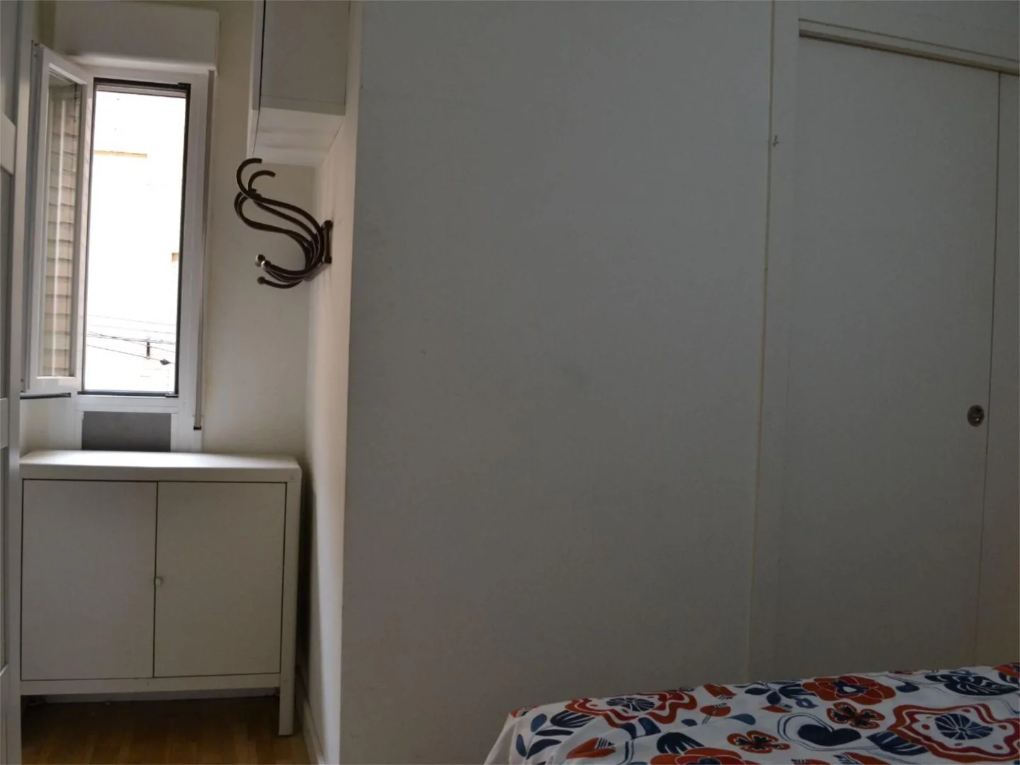 Piso en  Avenida de Pablo Iglesias 46 - Foto 24