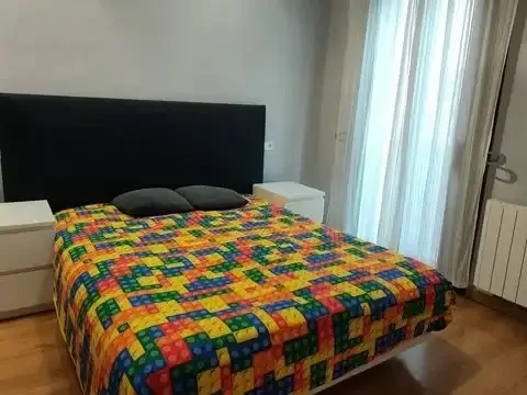 Piso en  Passatge de Vintró 18 - Foto 13