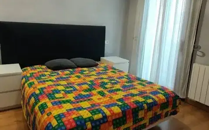 Piso en  Passatge de Vintró 18 - Foto 13