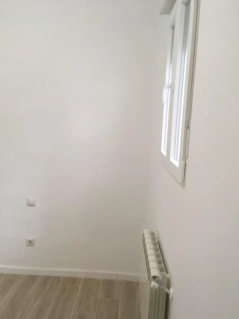 Piso en calle de Navas del Rey, 51 - Foto 22