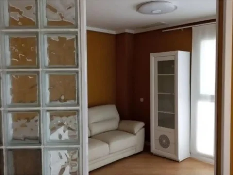 Piso en  Avenida de las Suertes 55G - Foto 6