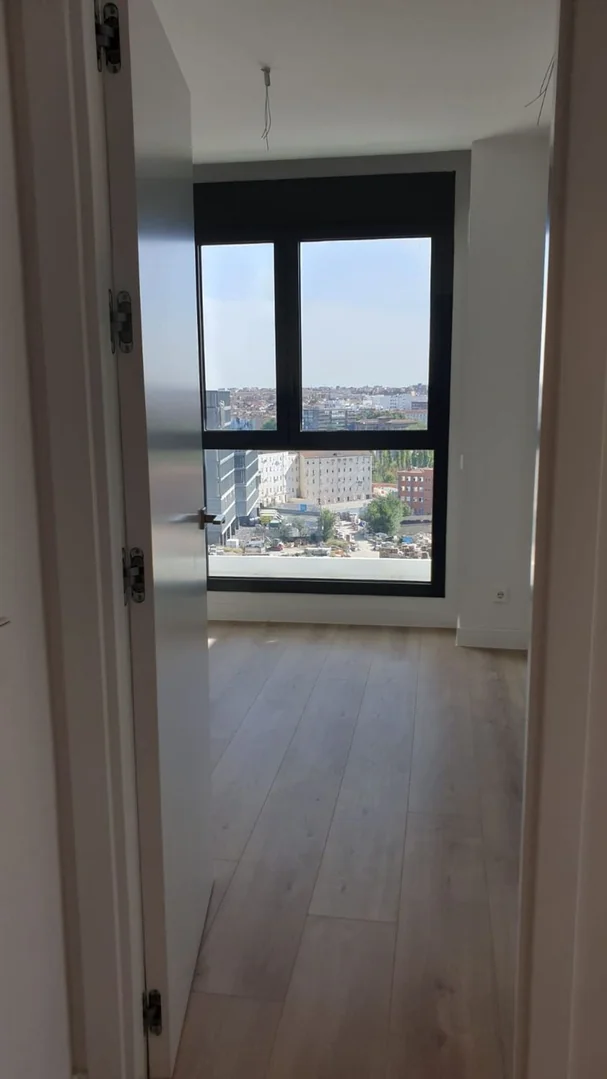 Ático en Paseo de los Pontones, 43, Imperial - Foto 13