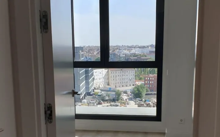 Ático en Paseo de los Pontones, 43, Imperial - Foto 13