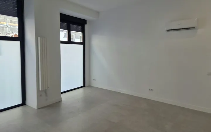 Piso en Pacífico, Pacífico - Foto 1