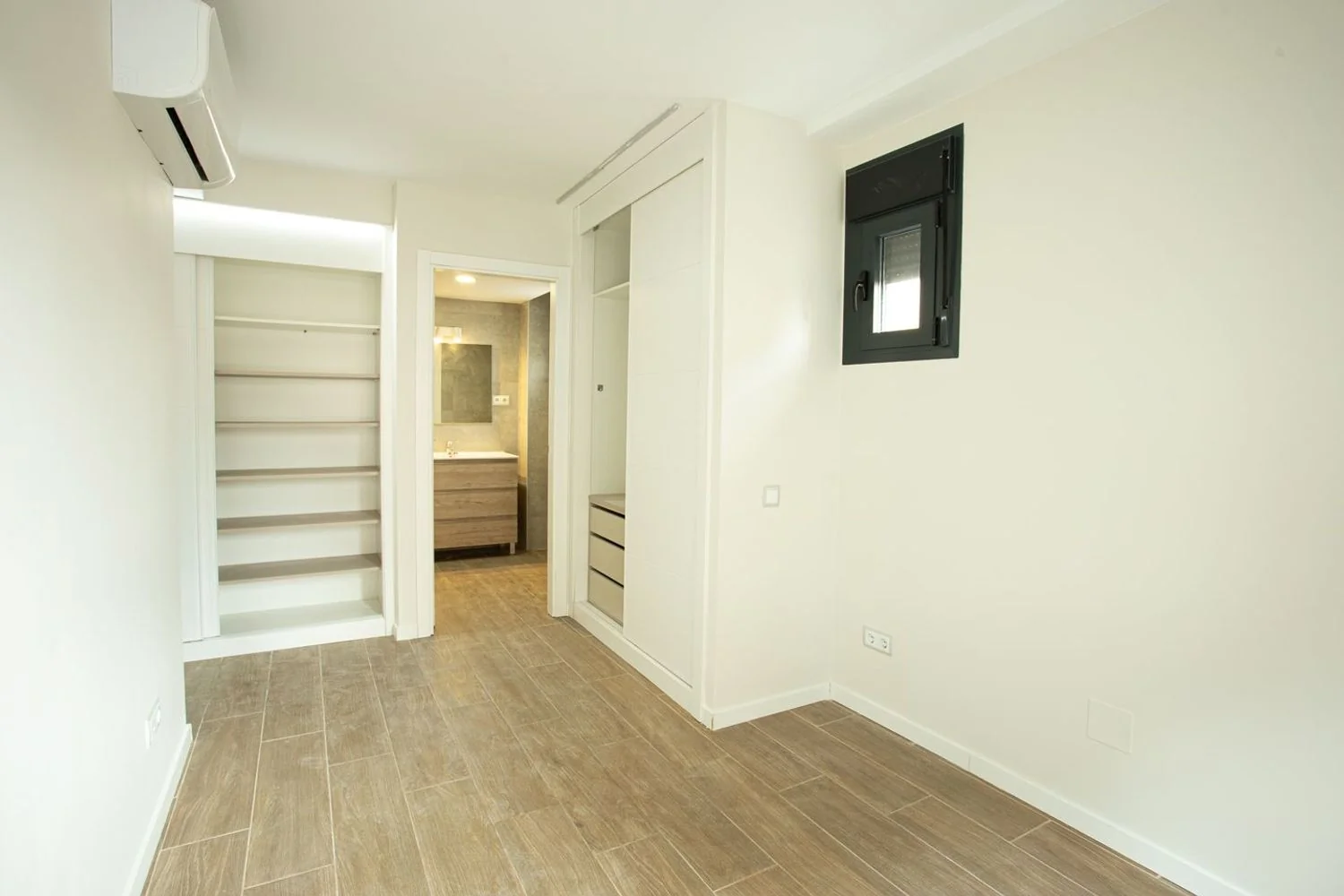 Piso en Calle del Poeta Blas de Otero, 28 b, Ventas - Foto 14