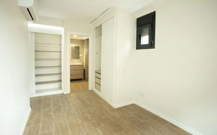 Piso en Calle del Poeta Blas de Otero, 28 b, Ventas - Foto 14