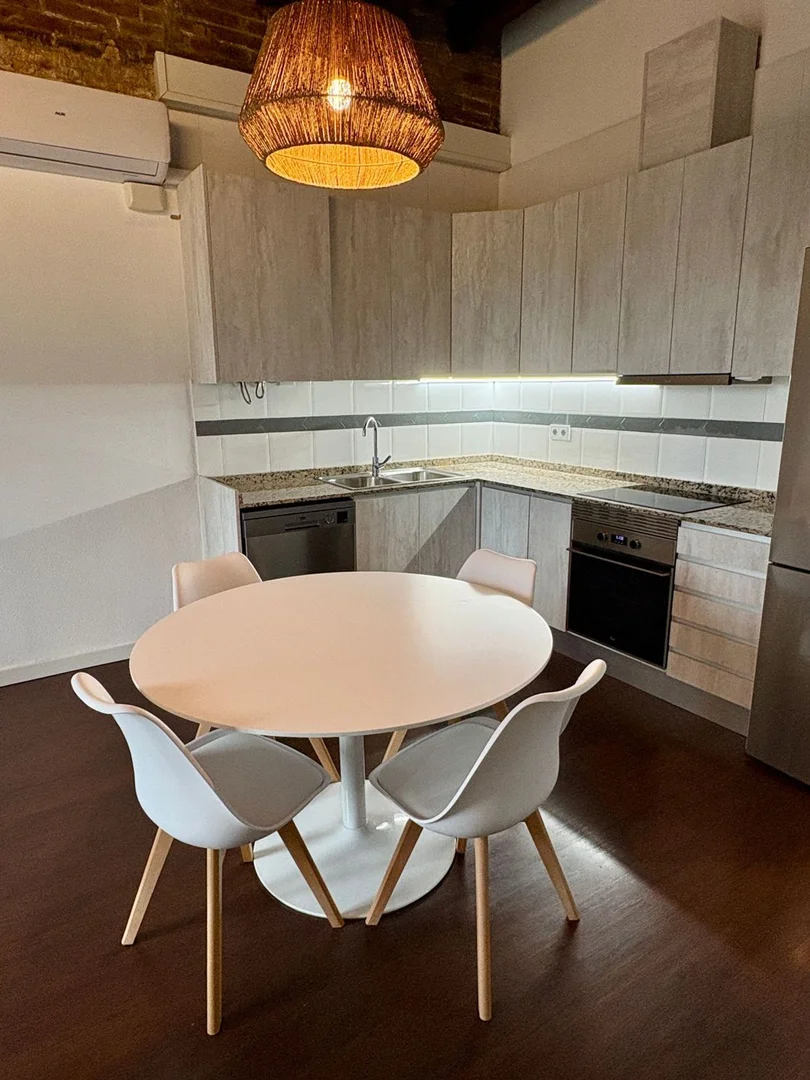 Ático en calle d'Aragó, 609 - Foto 15