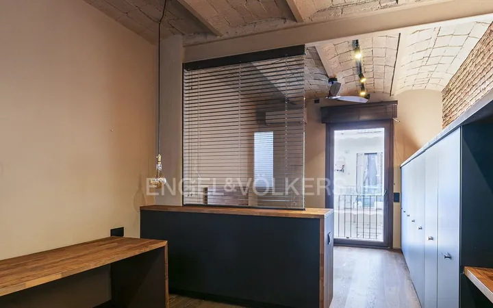 Piso en La Nova Esquerra de l'Eixample, La Nova Esquerra de l'Eixample - Foto 14