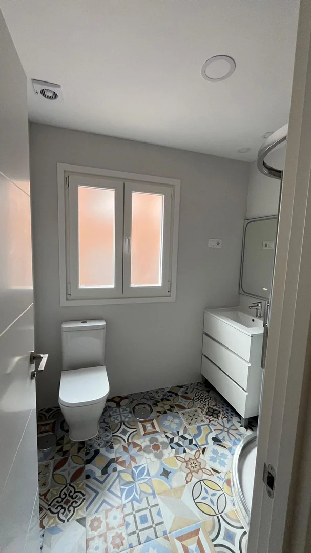 Piso en Calle de los Cedros, 106, Ventilla-Almenara - Foto 14