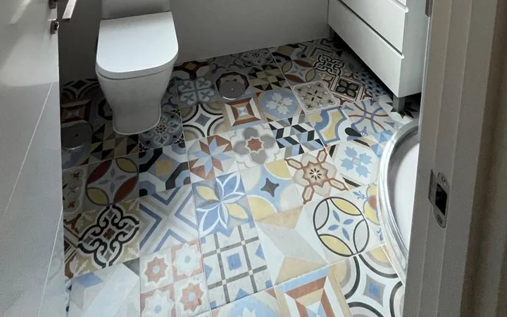 Piso en Calle de los Cedros, 106, Ventilla-Almenara - Foto 14