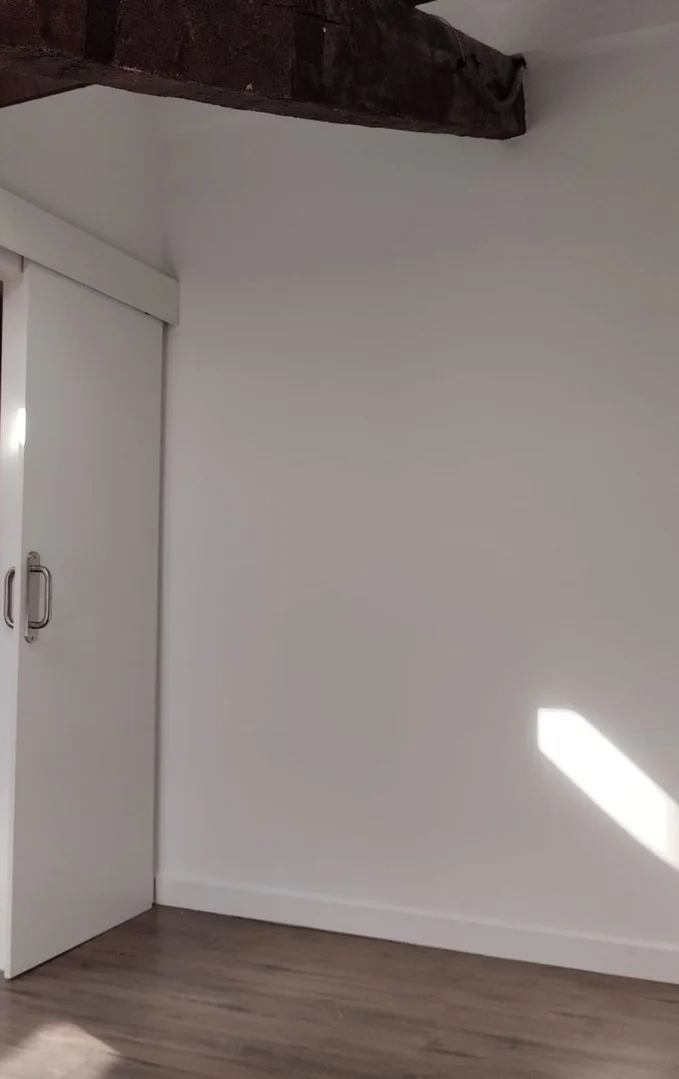 Piso en calle del Cardenal Cisneros, 21 - Foto 10