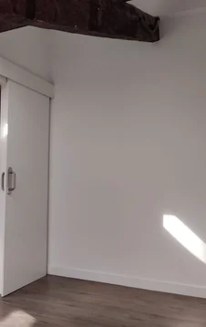 Ático en calle del Cardenal Cisneros, 21 - Foto 10