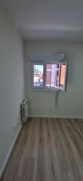 Piso en calle María Zurita, 10 - Foto 23