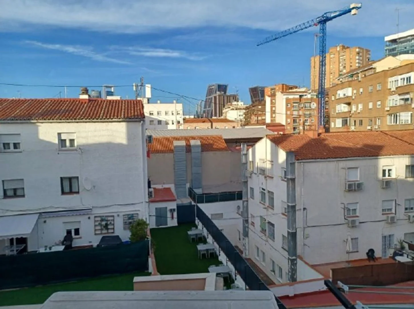 Piso en calle Pedro Villar, 15 - Foto 23