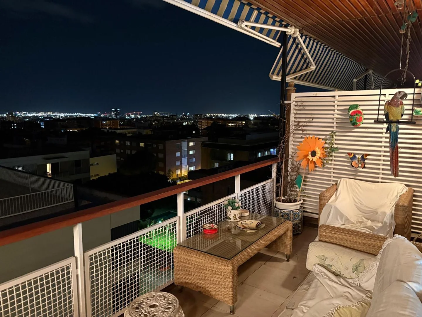 Piso en paseo de la Bonanova, 89 - Foto 3