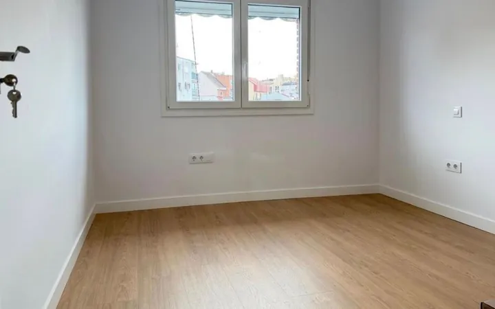Piso en Calle de Alejandro Sánchez, 100 b, Opañel - Foto 2