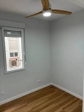 Piso en calle de Menorca, 21 - Foto 6