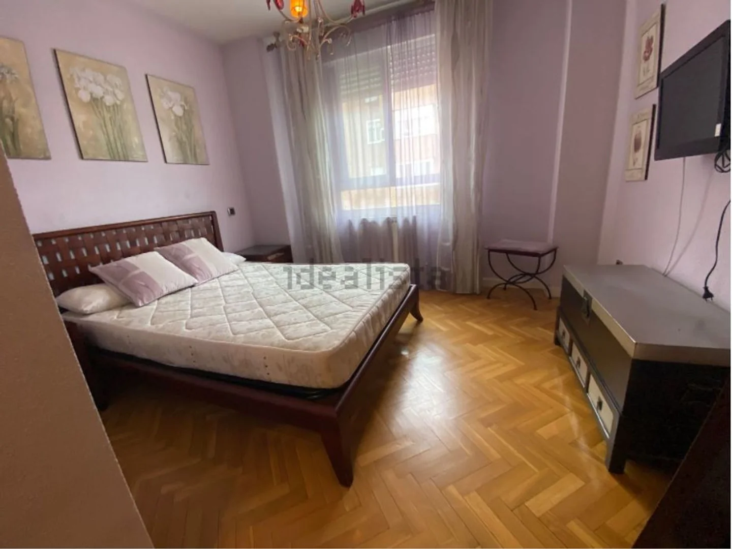 Piso en Calle Rusia, 1, Rosas - Foto 7