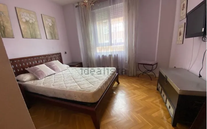 Piso en Calle Rusia, 1, Rosas - Foto 7