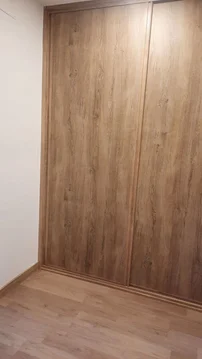 Piso en calle Árbol del Cielo, 7 - Foto 27