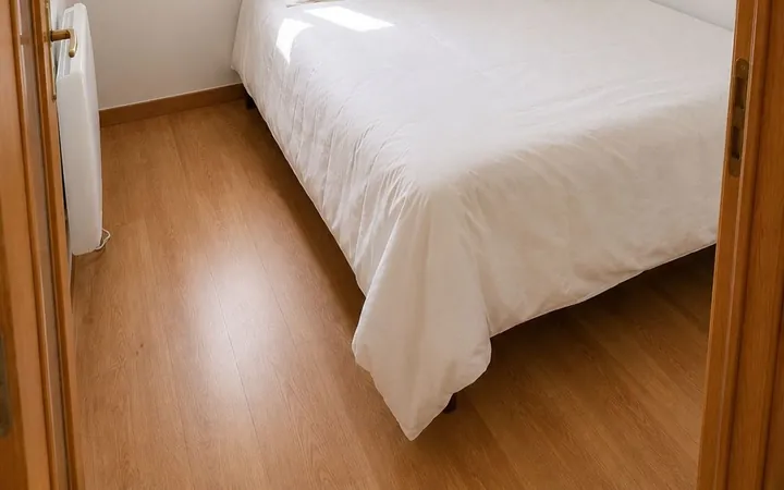 Piso en Calle de Zabaleta, 36, Prosperidad - Foto 6