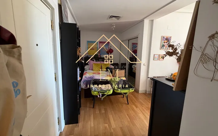 Estudio en Calle de Hortaleza, Chueca-Justicia - Foto 20