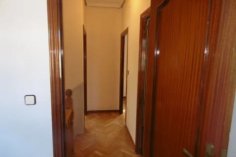 Chalet pareado en avenida de Ramón y Cajal, 62 - Foto 15