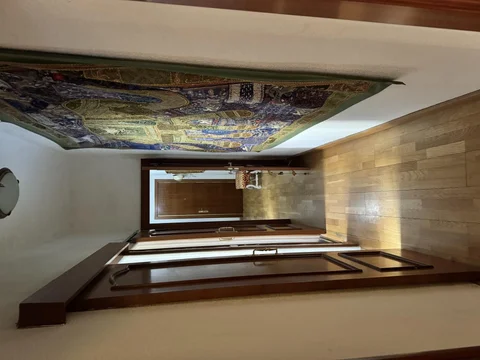 Piso en  Calle de Costa Rica 28 - Foto 2