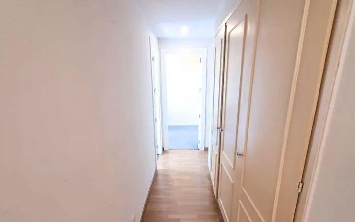 Piso en Costillares - Foto 16