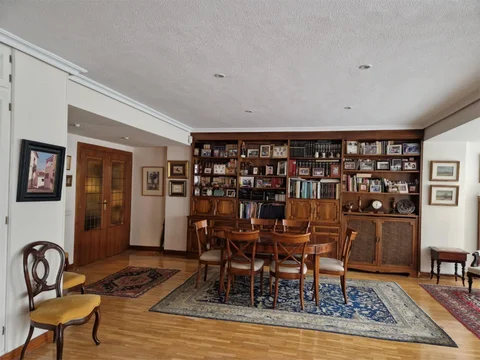 Piso en  Calle de Brescia 3 - Foto 17