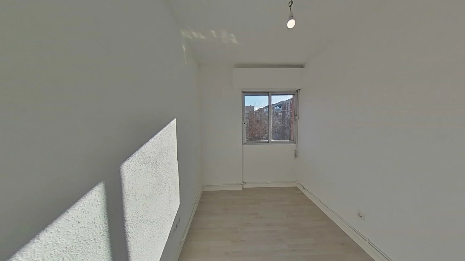 Piso en Calle San Lamberto - Foto 14
