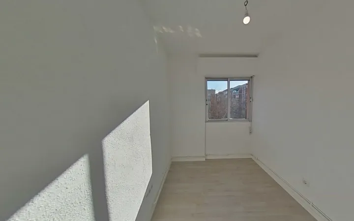 Piso en Calle San Lamberto - Foto 14