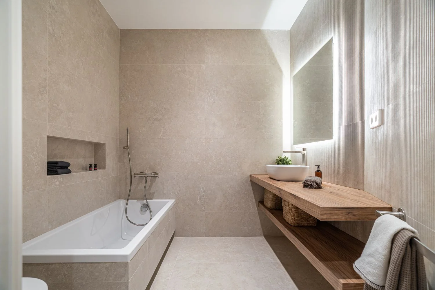 Piso en Calle de Muntaner, 371, Sant Gervasi - Galvany - Foto 12
