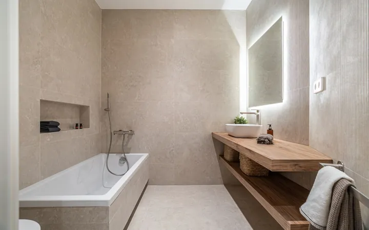 Piso en Calle de Muntaner, 371, Sant Gervasi - Galvany - Foto 12