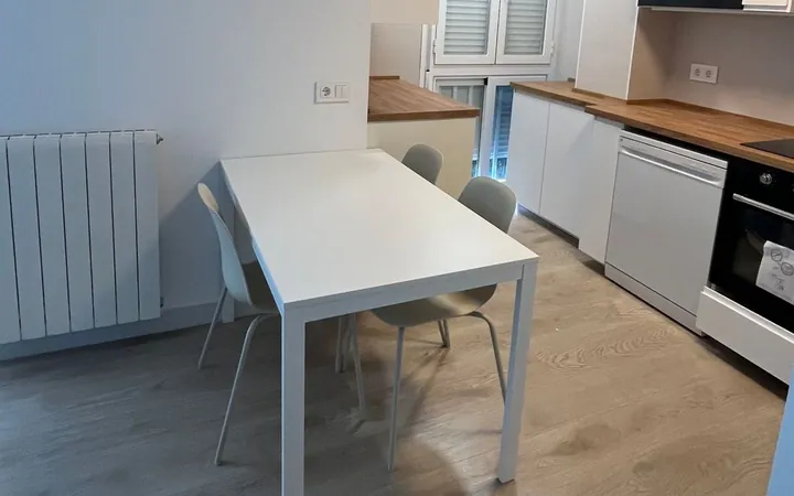 Piso en Fontarrón, Fontarrón - Foto 16