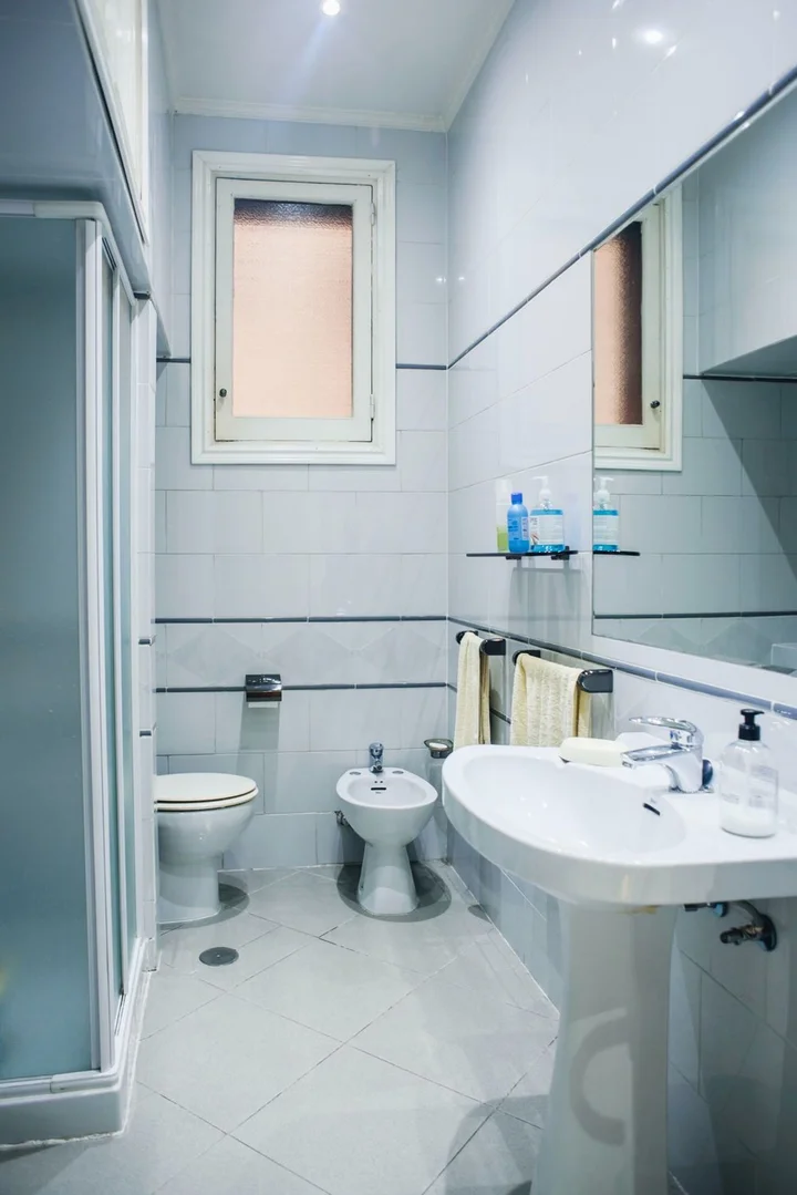 Piso en calle Alcalá, 210 - Foto 7