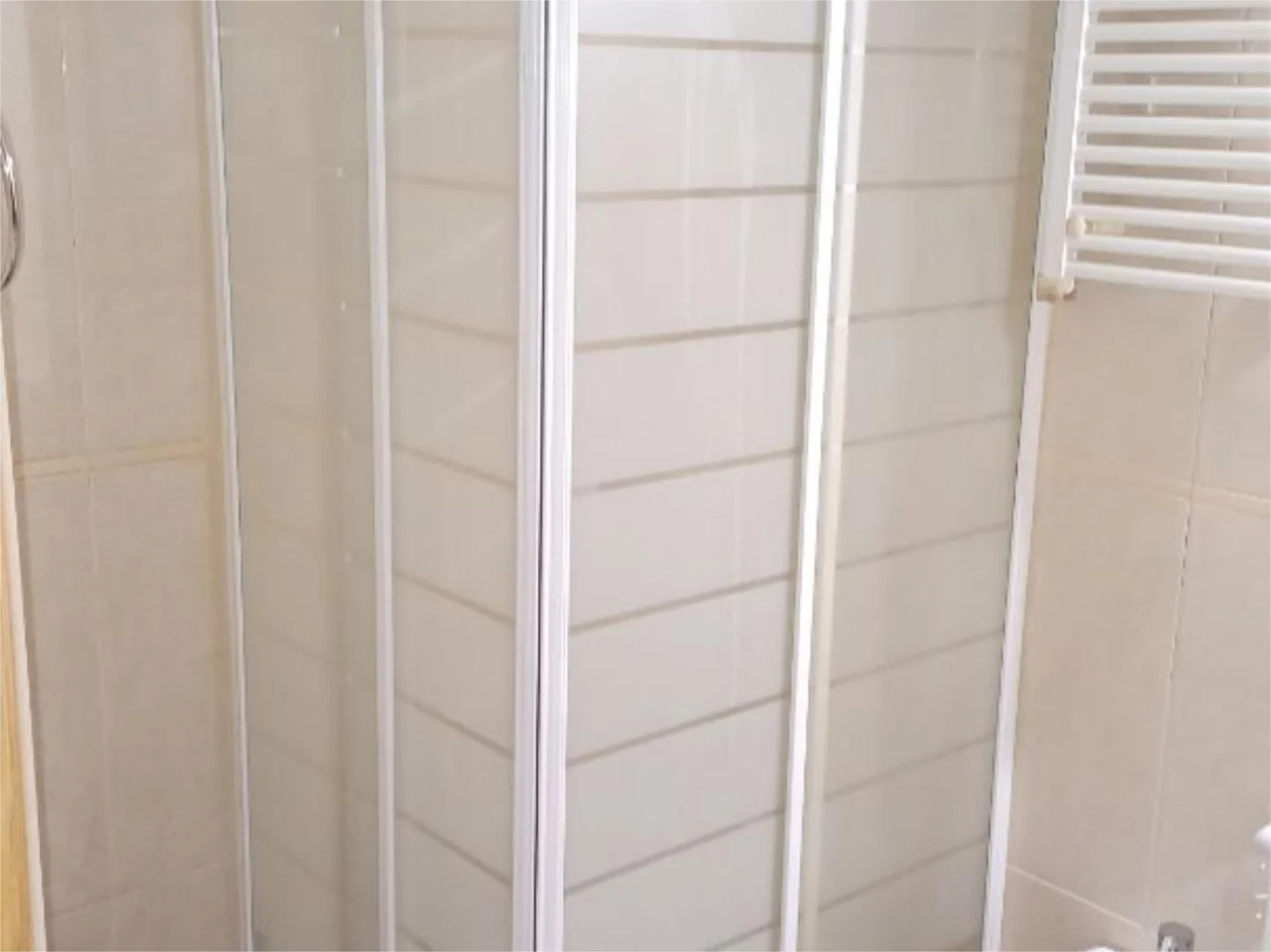 Piso en  Calle de los Timbales 1 - Foto 7